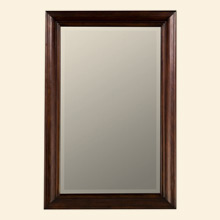 Alexandra Rectangle Mirror Thumbnail Image