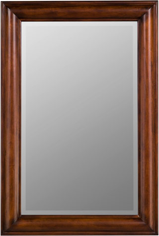 Name:Alexandra Rectangle Mirror, Item id:6210_5796 (Medium Image)