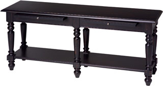 Name:Huntington Bench Cocktail Table, Item id:6210_5803 (Medium Image)