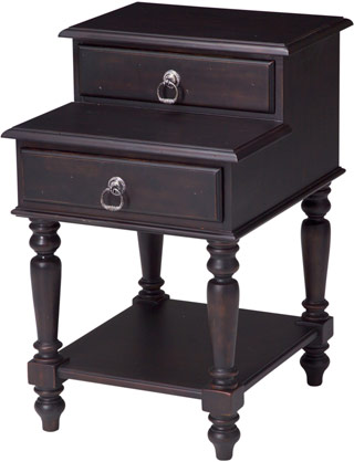 Name:Huntington Tier Table, Item id:6210_5807 (Medium Image)