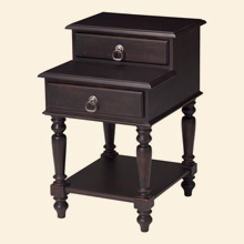 Huntington Tier Table Thumbnail Image