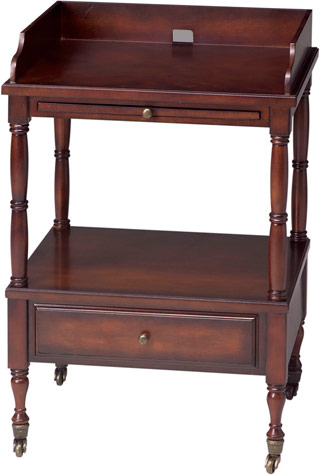 Name:Sloan Square Side Table, Item id:6210_5823 (Medium Image)