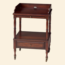 Sloan Square Side Table Thumbnail Image