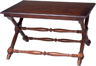 Name:Sloan Square Tea Table, Item id:6210_5824 (Medium Image)