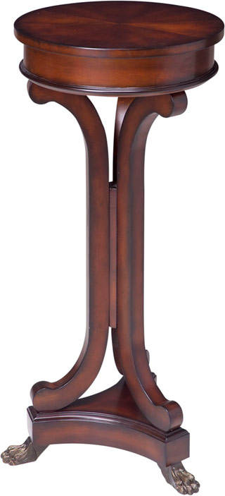 Name:Sloan Square Pedestal, Item id:6210_5825 (Medium Image)