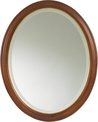 Name:Annapolis Mirror, Item id:6210_585 (Medium Image)
