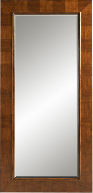 Name:Fullerton Leaner Mirror, Item id:6210_5866 (Medium Image)