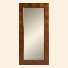Fullerton Leaner Mirror Thumbnail Image