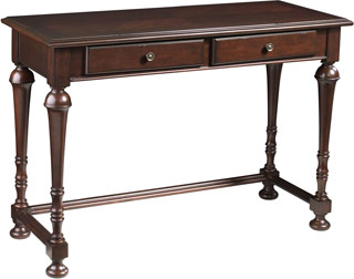 Name:Marcella Console Table, Item id:6210_5871 (Medium Image)