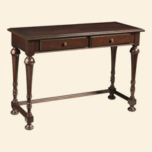 Marcella Console Table Thumbnail Image
