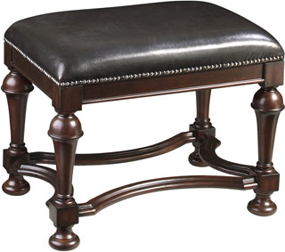 Name:Marcella Console Bench, Item id:6210_5876 (Medium Image)