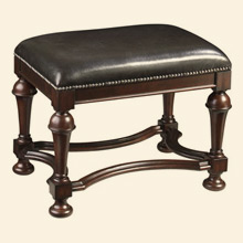 Marcella Console Bench Thumbnail Image