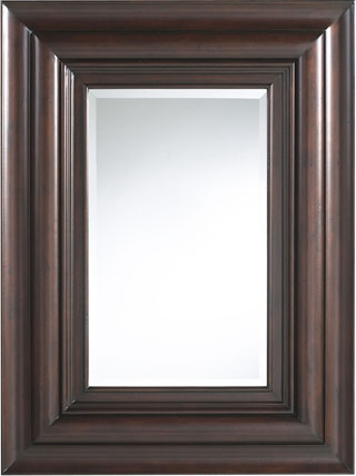 Name:Marcella Rectangular Mirror, Item id:6210_5881 (Medium Image)