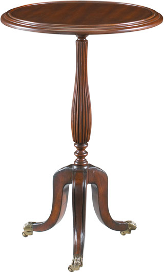 Name:Chelsea Occasional Table, Item id:6210_5893 (Medium Image)