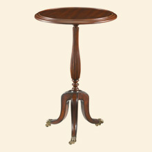 Chelsea Occasional Table Thumbnail Image