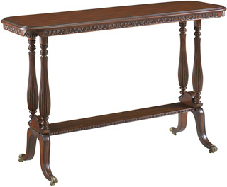 Name:Chelsea Console Table, Item id:6210_5894 (Medium Image)