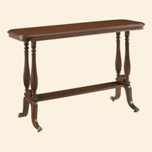 Chelsea Console Table Thumbnail Image