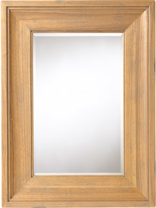 Name:Bennington Mirror, Item id:6210_5905 (Medium Image)