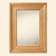 Bennington Mirror Thumbnail Image