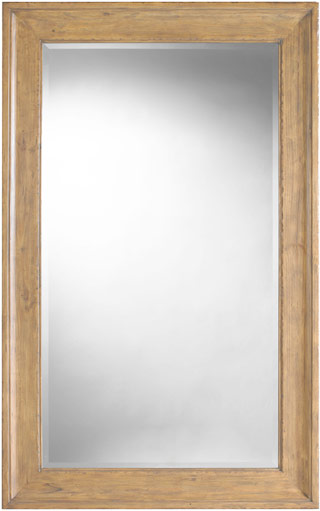 Name:Bennington Leaner Mirror, Item id:6210_5908 (Medium Image)