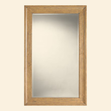 Bennington Leaner Mirror Thumbnail Image