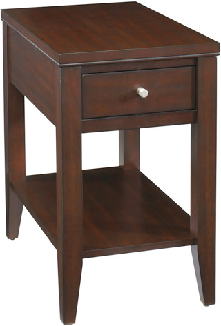 Name:Cordova End Table, Item id:6210_5910 (Medium Image)