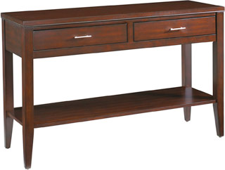 Name:Cordova Console Table, Item id:6210_5911 (Medium Image)