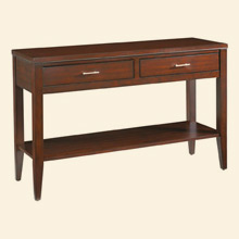 Cordova Console Table Thumbnail Image