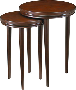 Name:Cordova Nesting Tables, Item id:6210_5913 (Medium Image)