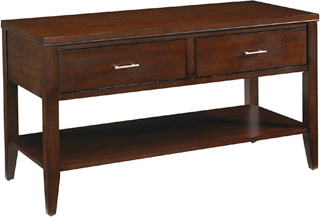 Name:Cordova Media Console, Item id:6210_5915 (Medium Image)