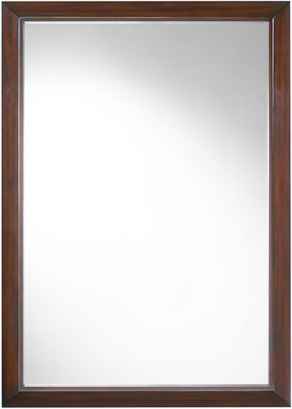 Name:Cordova Rectangle Mirror, Item id:6210_5917 (Medium Image)