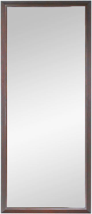 Name:Cordova Leaner Mirror, Item id:6210_5920 (Medium Image)