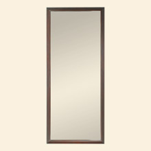 Cordova Leaner Mirror Thumbnail Image