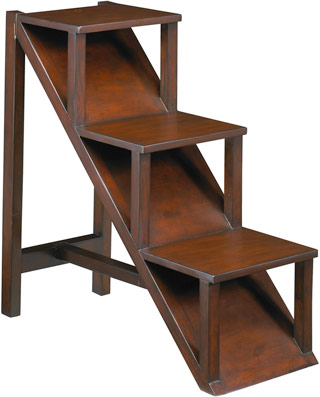 Name:Cordova Stacking Shelves, Item id:6210_5922 (Medium Image)