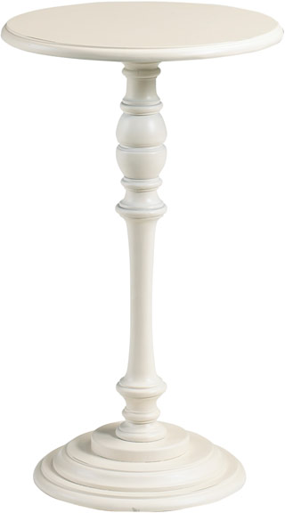Name:Camden Cottage Candle Table, Item id:6210_5930 (Medium Image)