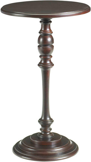 Name:Camden Cottage Candle Table, Item id:6210_5931 (Medium Image)