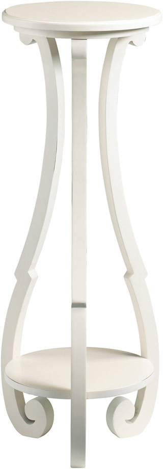 Name:Camden Cottage Pedestal, Item id:6210_5932 (Medium Image)