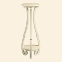 Camden Cottage Pedestal Thumbnail Image