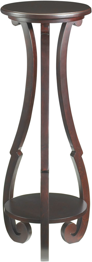 Name:Camden Cottage Pedestal, Item id:6210_5933 (Medium Image)