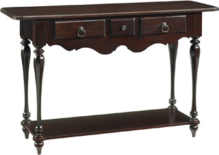 Name:Camden Cottage Console Table, Item id:6210_5941 (Medium Image)