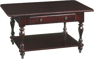 Name:Camden Cottage Cocktail Table, Item id:6210_5943 (Medium Image)