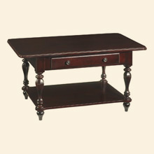 Camden Cottage Cocktail Table Thumbnail Image
