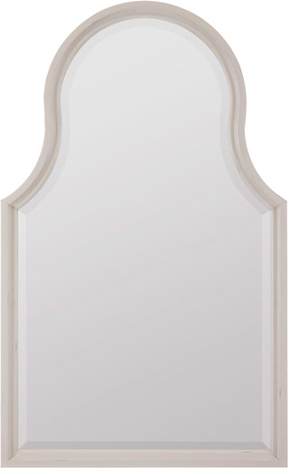 Name:Camden Cottage Mirror, Item id:6210_5948 (Medium Image)