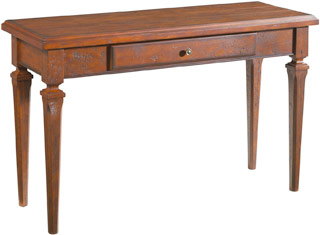 Name:Charleton Lodge Console Table, Item id:6210_5961 (Medium Image)