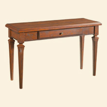 Charleton Lodge Console Table Thumbnail Image