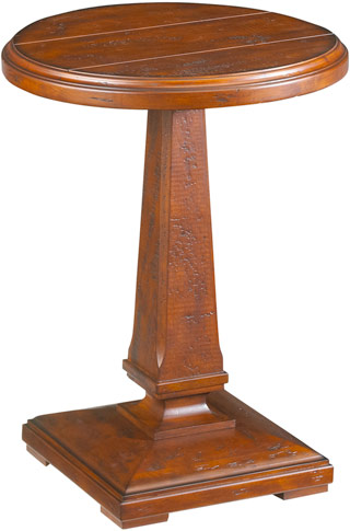 Name:Charleton Lodge Chairside Table, Item id:6210_5963 (Medium Image)