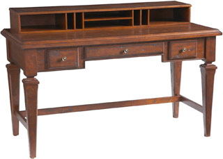 Name:Charleton Lodge Writing Desk, Item id:6210_5968 (Medium Image)