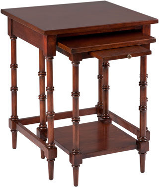 Name:Harris Nesting Tables, Item id:6210_5971 (Medium Image)