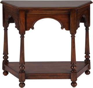 Name:Camilla Console Table, Item id:6210_5980 (Medium Image)