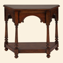 Camilla Console Table Thumbnail Image